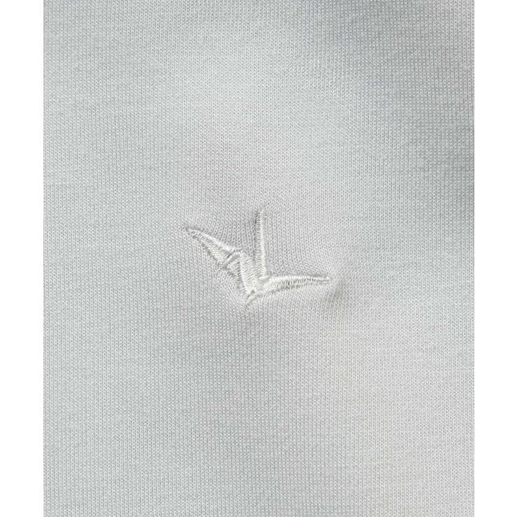 1PIU1UGUALE3 RELAX ウノピゥウノウグァーレトレ | SHIFFON  | 詳細画像21 