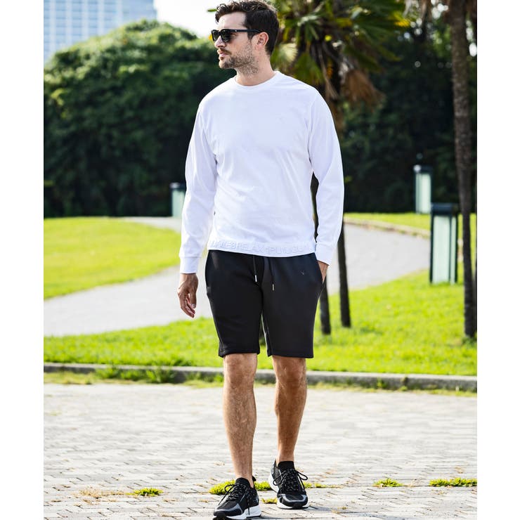 1PIU1UGUALE3 RELAX ウノピゥウノウグァーレトレ | SHIFFON  | 詳細画像5 