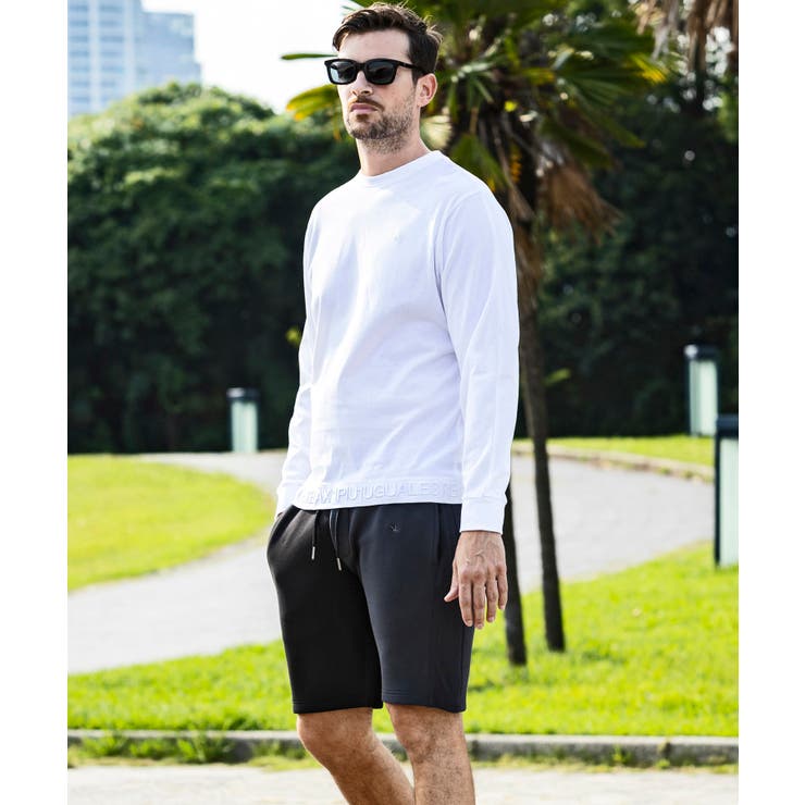 1PIU1UGUALE3 RELAX ウノピゥウノウグァーレトレ | SHIFFON  | 詳細画像7 