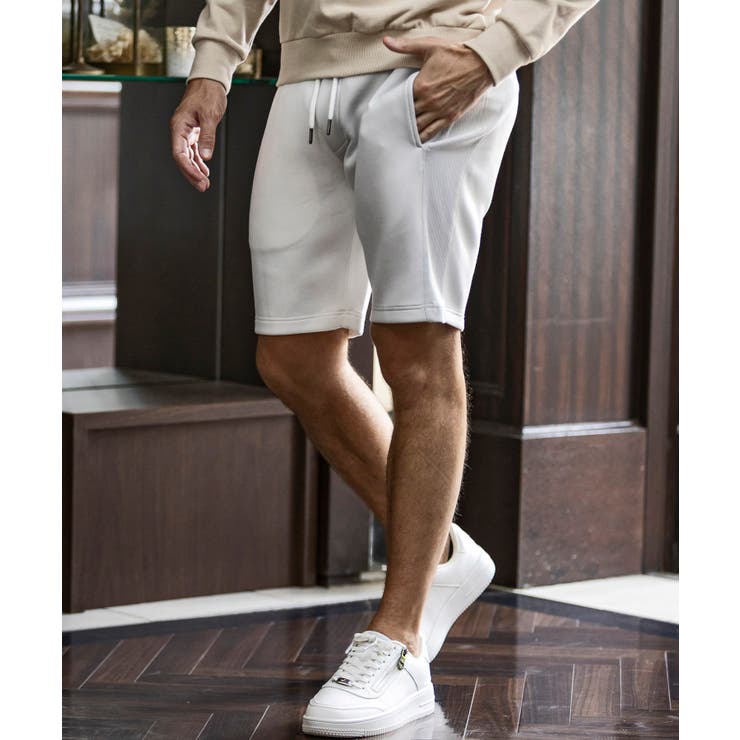 1PIU1UGUALE3 RELAX ウノピゥウノウグァーレトレ | SHIFFON  | 詳細画像9 