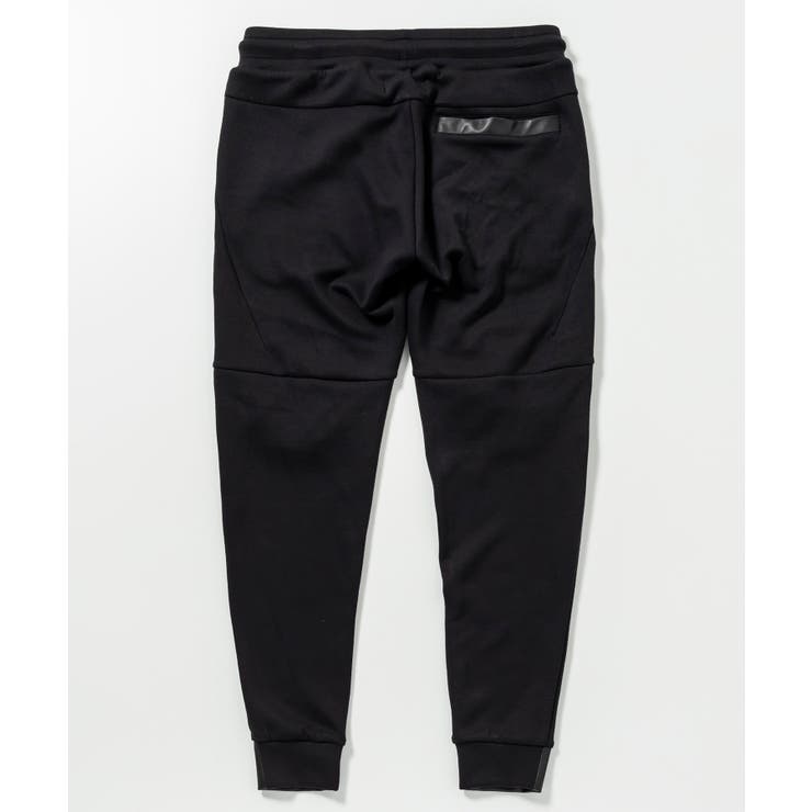 1PIU1UGUALE3 RELAX ウノピゥウノウグァーレトレ | SHIFFON  | 詳細画像10 