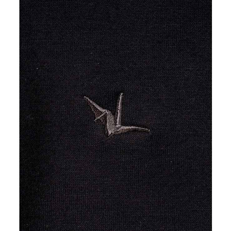 1PIU1UGUALE3 RELAX ウノピゥウノウグァーレトレ | SHIFFON  | 詳細画像11 