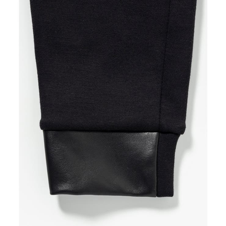 1PIU1UGUALE3 RELAX ウノピゥウノウグァーレトレ | SHIFFON  | 詳細画像14 