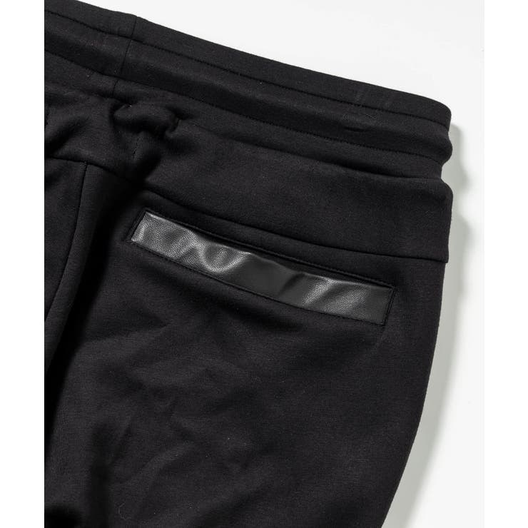 1PIU1UGUALE3 RELAX ウノピゥウノウグァーレトレ | SHIFFON  | 詳細画像15 