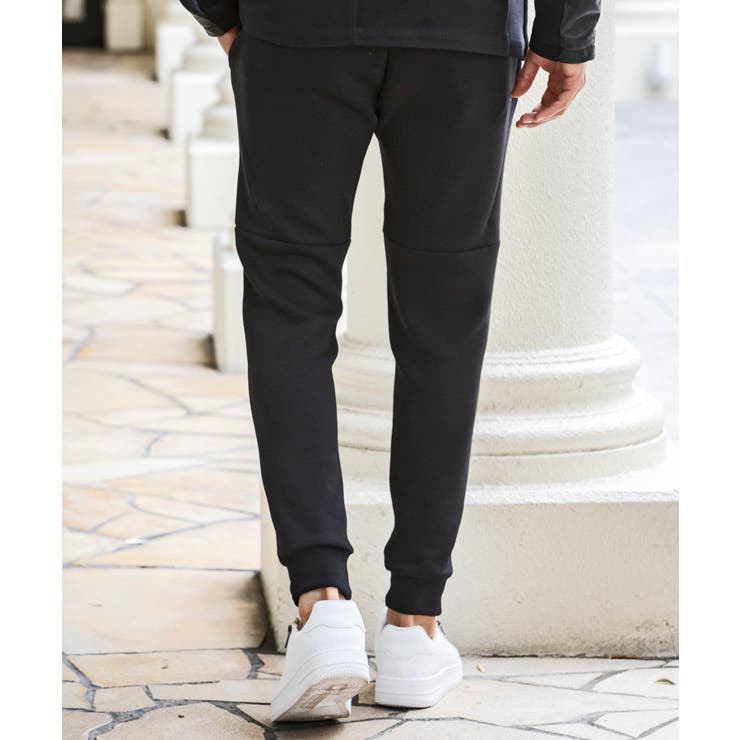 1PIU1UGUALE3 RELAX ウノピゥウノウグァーレトレ | SHIFFON  | 詳細画像2 