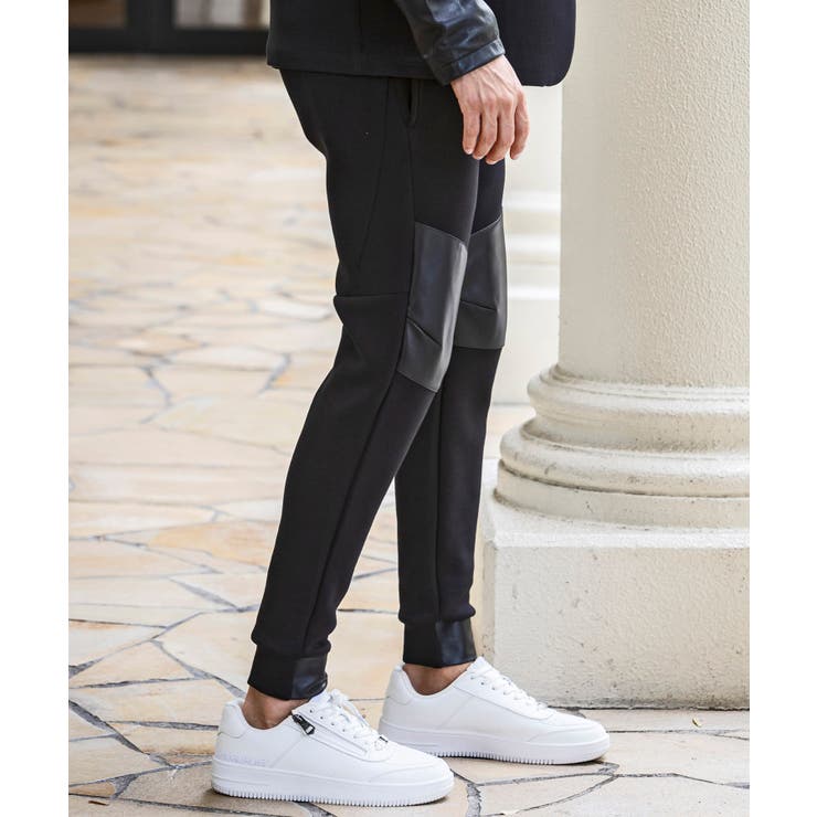 1PIU1UGUALE3 RELAX ウノピゥウノウグァーレトレ | SHIFFON  | 詳細画像3 