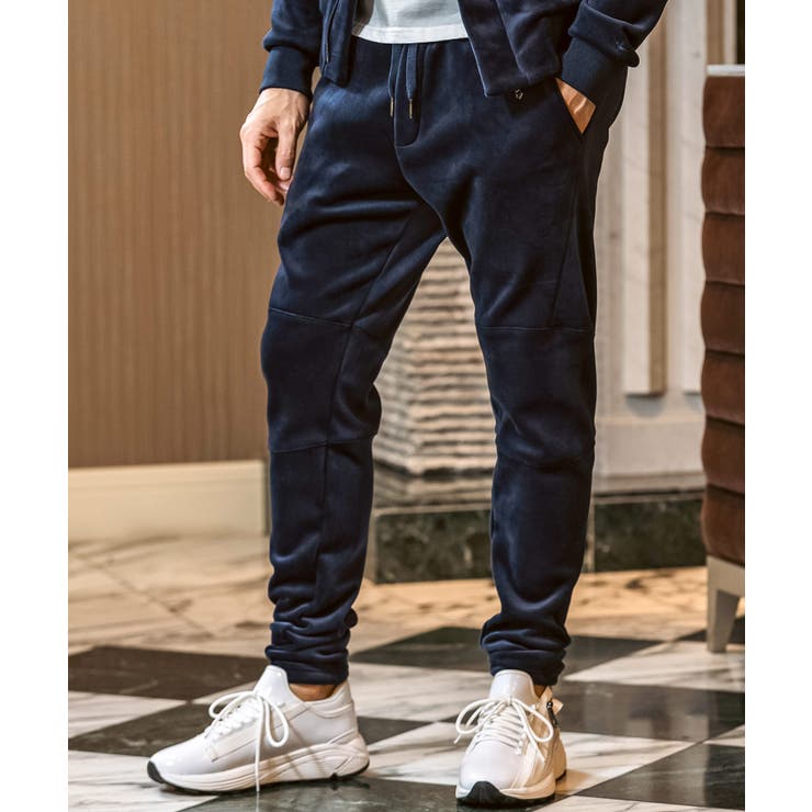 1PIU1UGUALE3 RELAX ウノピゥウノウグァーレトレ | SHIFFON  | 詳細画像1 