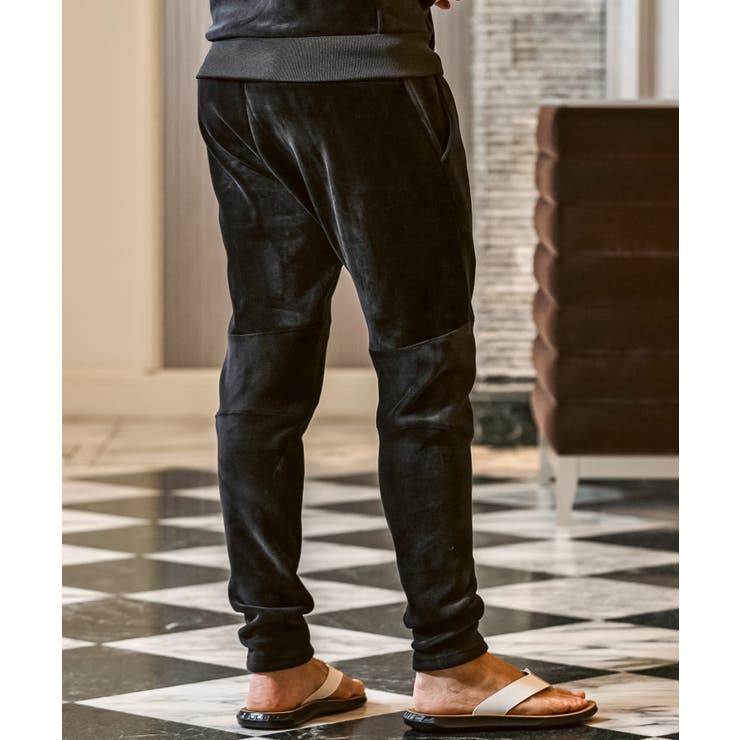 1PIU1UGUALE3 RELAX ウノピゥウノウグァーレトレ | SHIFFON  | 詳細画像10 