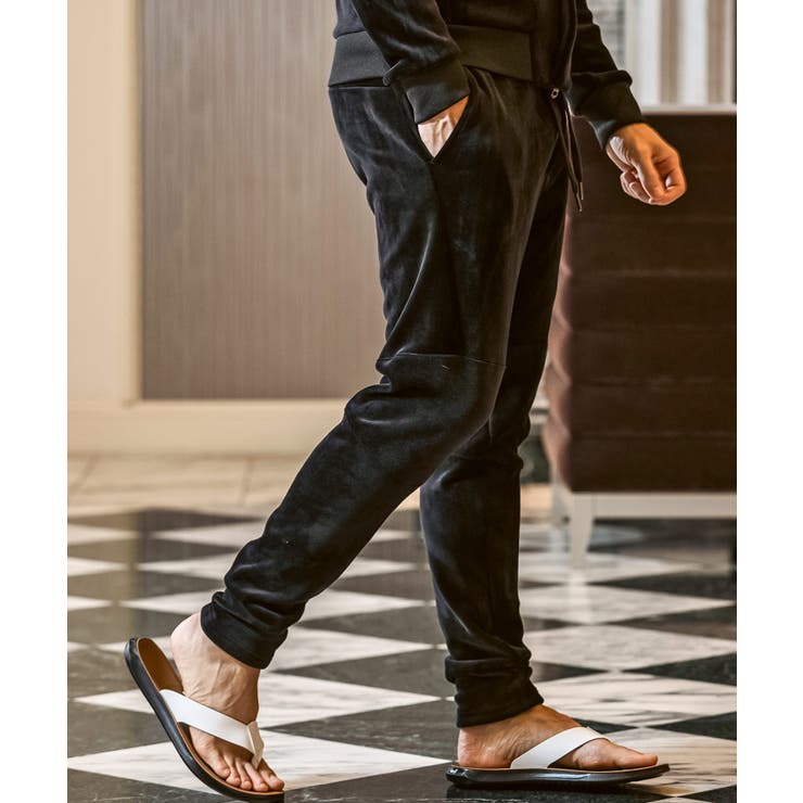 1PIU1UGUALE3 RELAX ウノピゥウノウグァーレトレ | SHIFFON  | 詳細画像11 