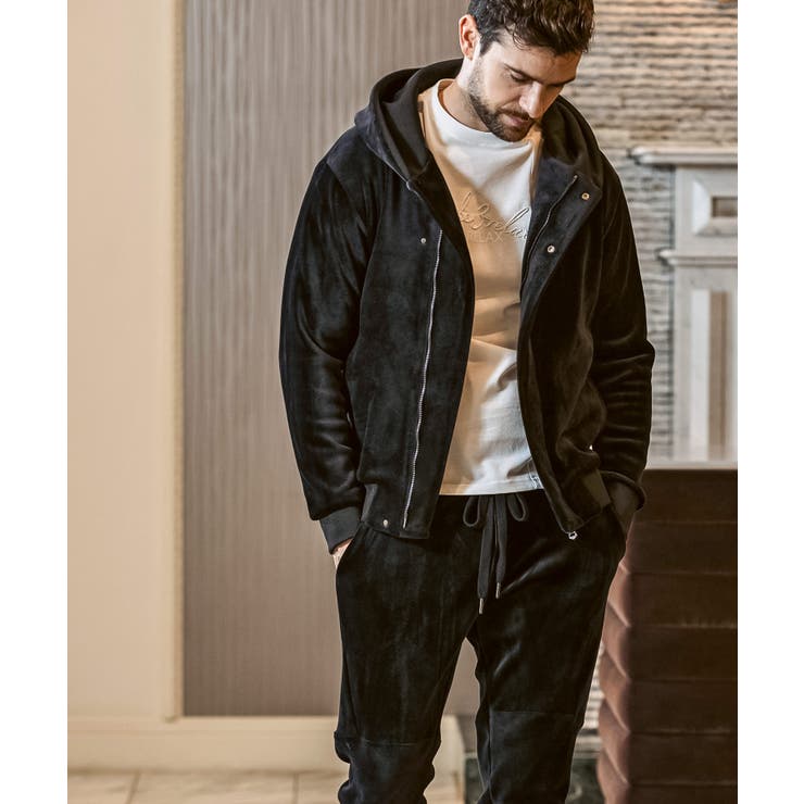 1PIU1UGUALE3 RELAX ウノピゥウノウグァーレトレ | SHIFFON  | 詳細画像13 