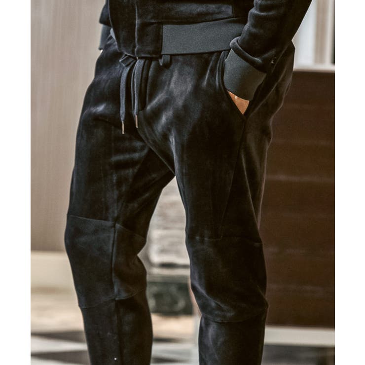 1PIU1UGUALE3 RELAX ウノピゥウノウグァーレトレ | SHIFFON  | 詳細画像14 