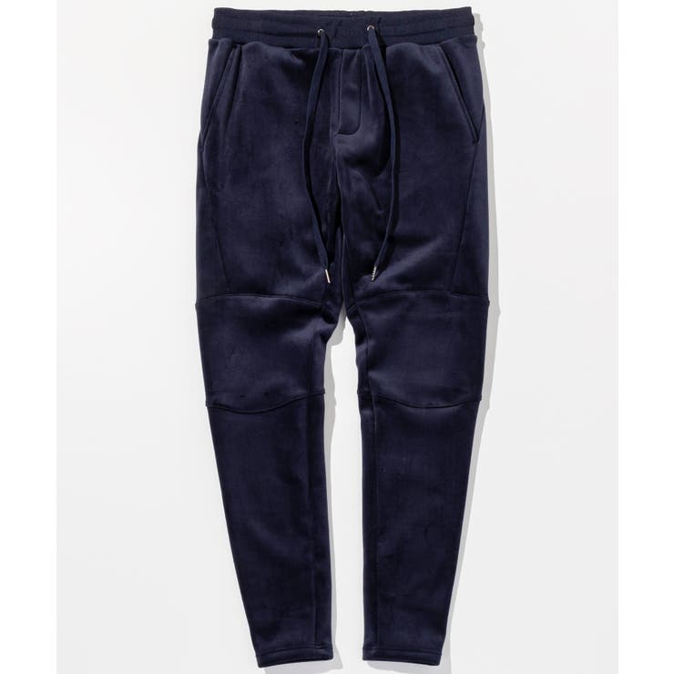 1PIU1UGUALE3 RELAX ウノピゥウノウグァーレトレ | SHIFFON  | 詳細画像16 