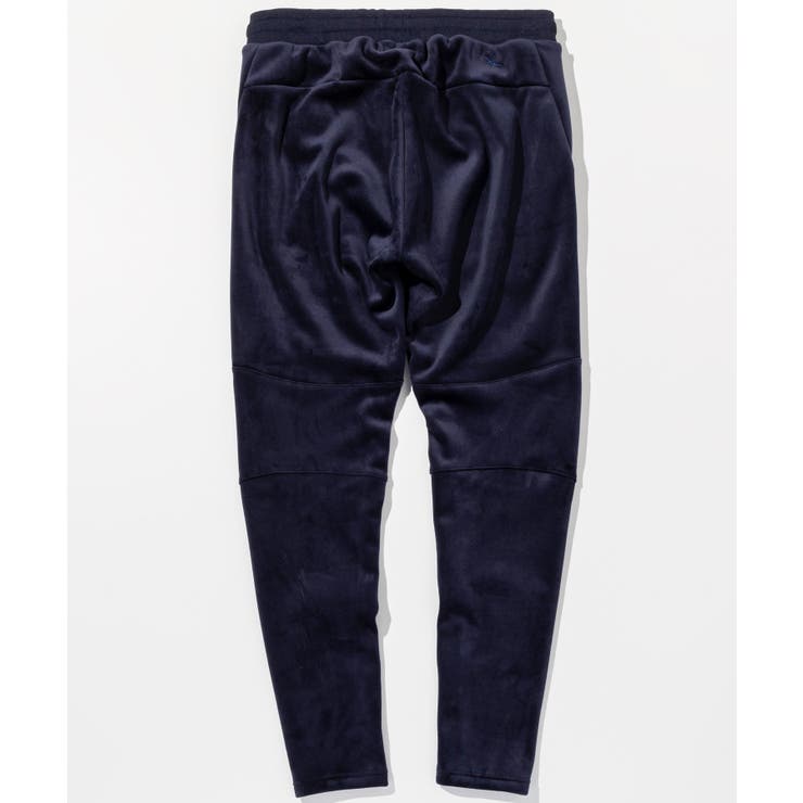 1PIU1UGUALE3 RELAX ウノピゥウノウグァーレトレ | SHIFFON  | 詳細画像17 