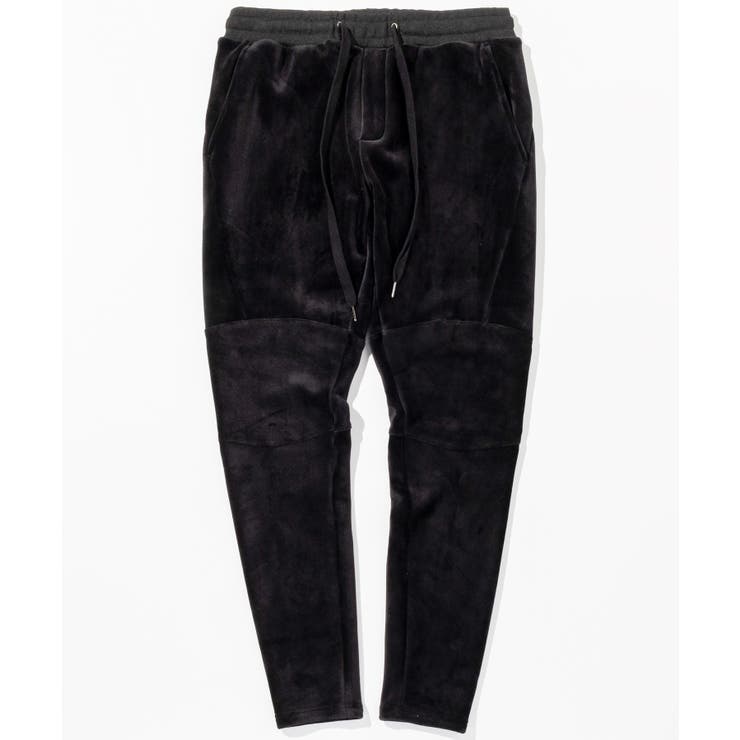 1PIU1UGUALE3 RELAX ウノピゥウノウグァーレトレ | SHIFFON  | 詳細画像18 