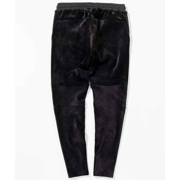 1PIU1UGUALE3 RELAX ウノピゥウノウグァーレトレ | SHIFFON  | 詳細画像19 