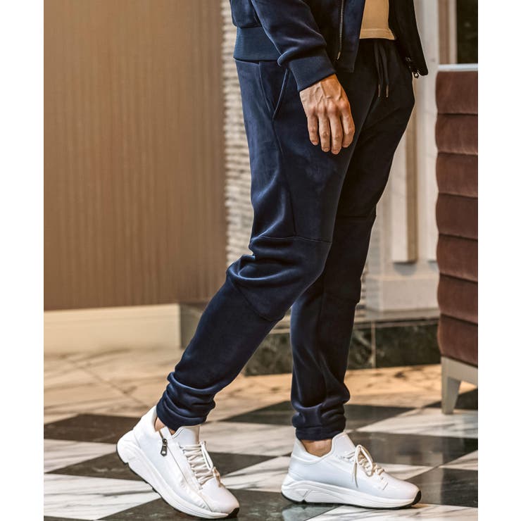 1PIU1UGUALE3 RELAX ウノピゥウノウグァーレトレ | SHIFFON  | 詳細画像2 