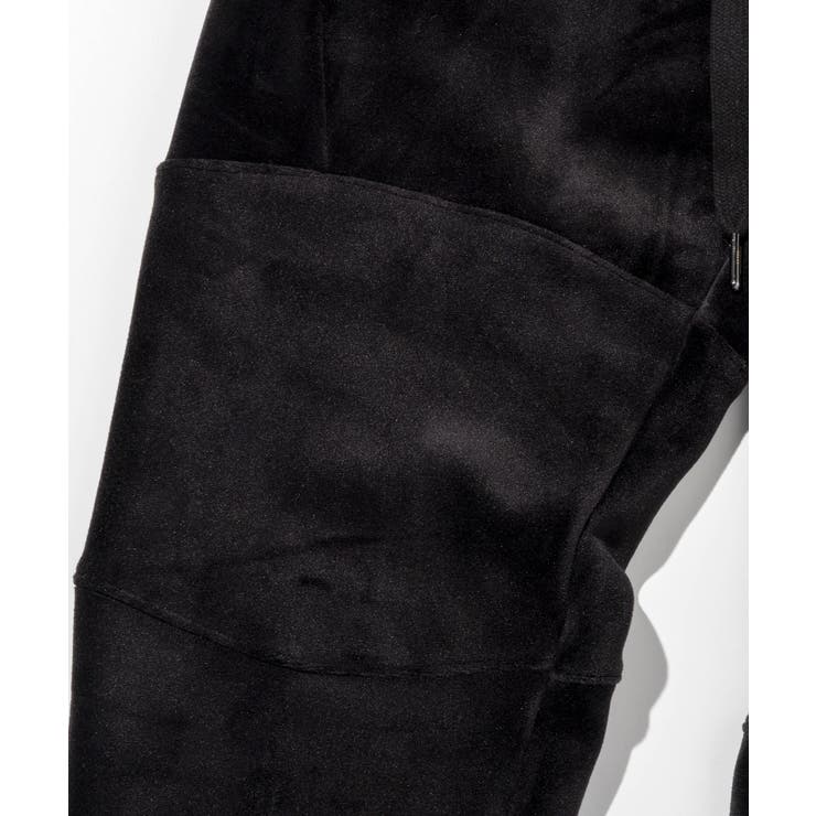 1PIU1UGUALE3 RELAX ウノピゥウノウグァーレトレ | SHIFFON  | 詳細画像21 