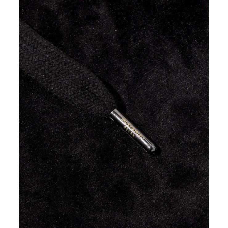 1PIU1UGUALE3 RELAX ウノピゥウノウグァーレトレ | SHIFFON  | 詳細画像22 