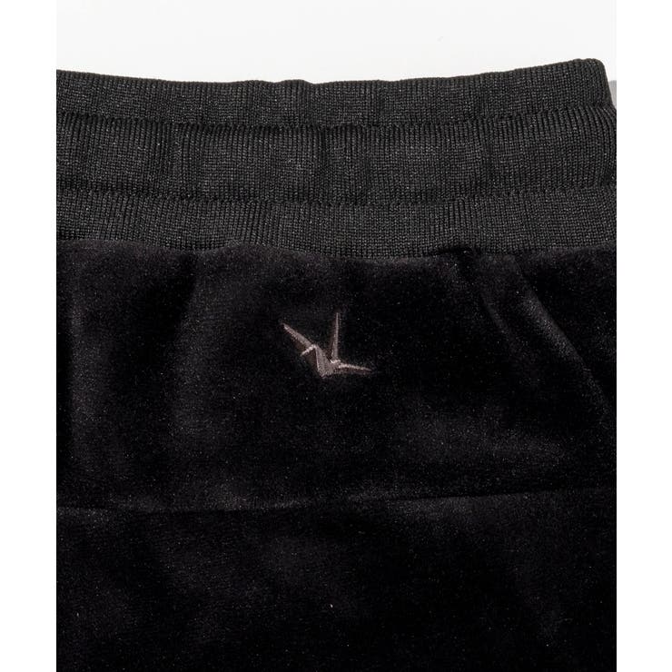 1PIU1UGUALE3 RELAX ウノピゥウノウグァーレトレ | SHIFFON  | 詳細画像24 