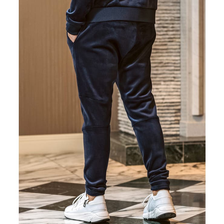 1PIU1UGUALE3 RELAX ウノピゥウノウグァーレトレ | SHIFFON  | 詳細画像3 