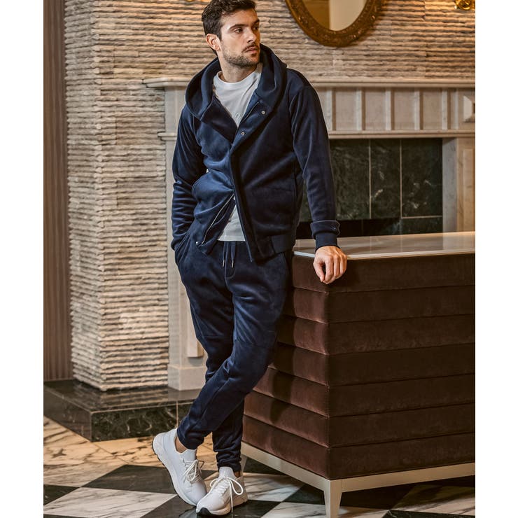 1PIU1UGUALE3 RELAX ウノピゥウノウグァーレトレ | SHIFFON  | 詳細画像5 