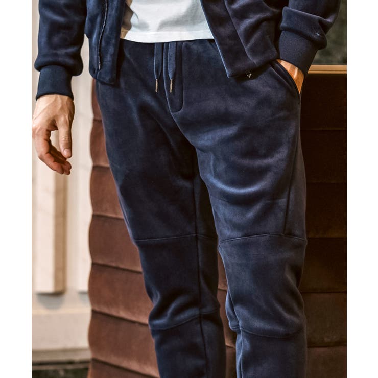 1PIU1UGUALE3 RELAX ウノピゥウノウグァーレトレ | SHIFFON  | 詳細画像7 