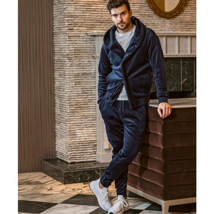 1PIU1UGUALE3 RELAX ウノピゥウノウグァーレトレ | SHIFFON  | 詳細画像8 