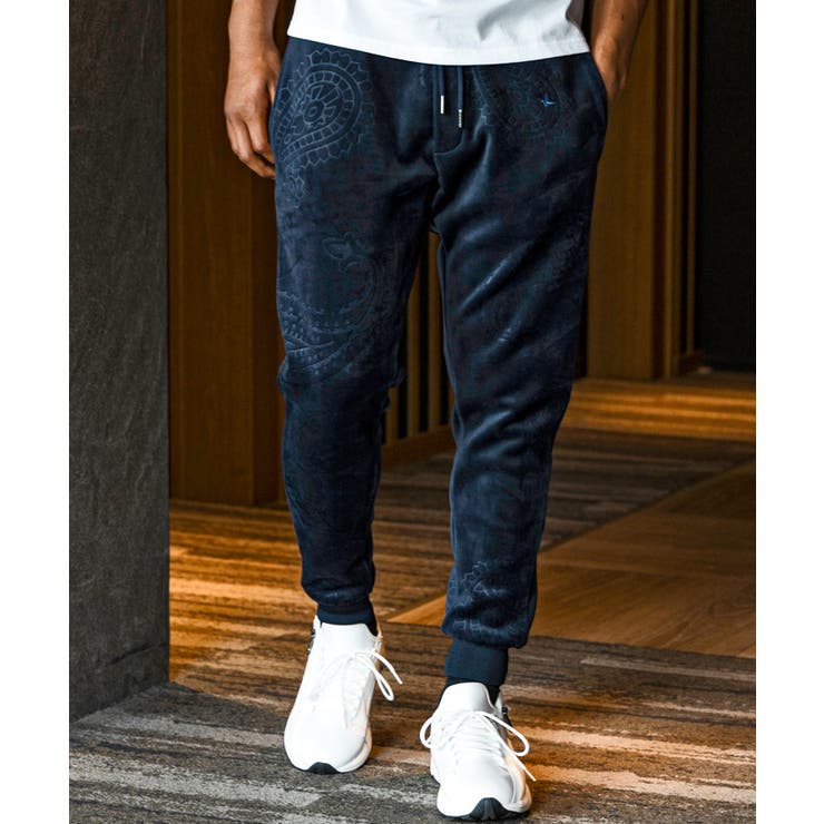 1PIU1UGUALE3 RELAX ウノピゥウノウグァーレトレ | SHIFFON  | 詳細画像1 