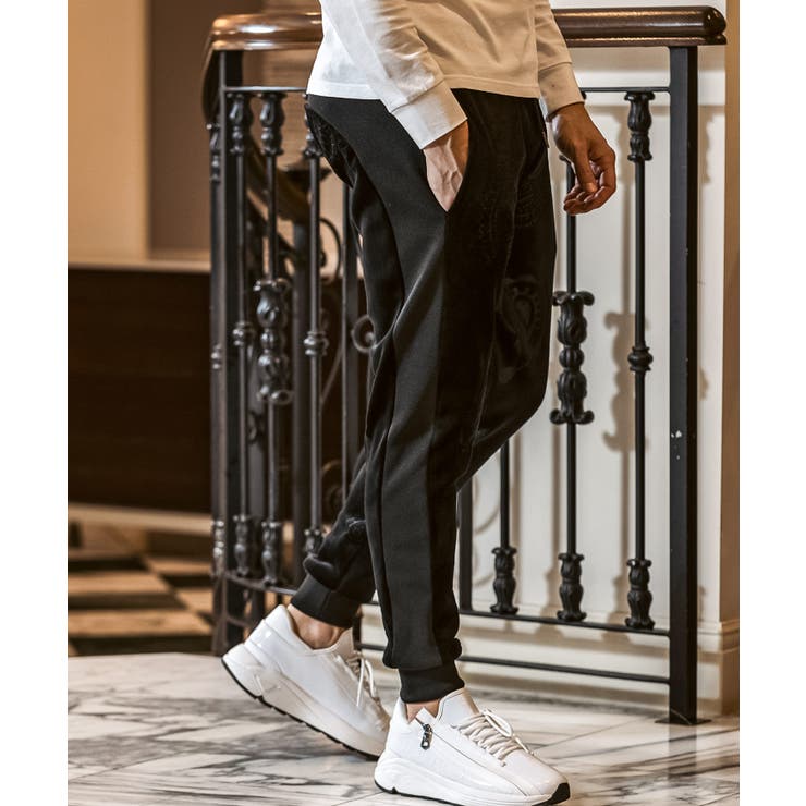 1PIU1UGUALE3 RELAX ウノピゥウノウグァーレトレ | SHIFFON  | 詳細画像11 