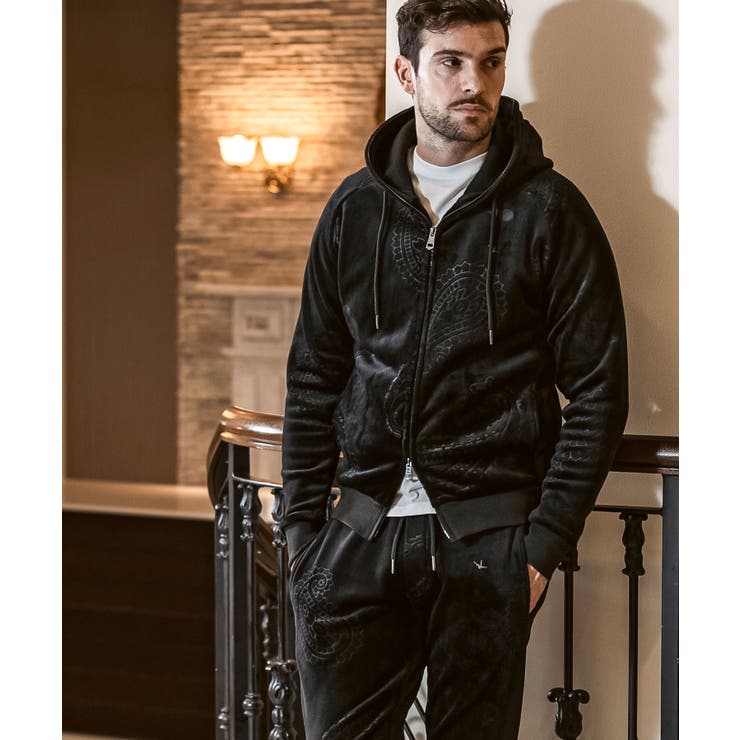 1PIU1UGUALE3 RELAX ウノピゥウノウグァーレトレ | SHIFFON  | 詳細画像13 