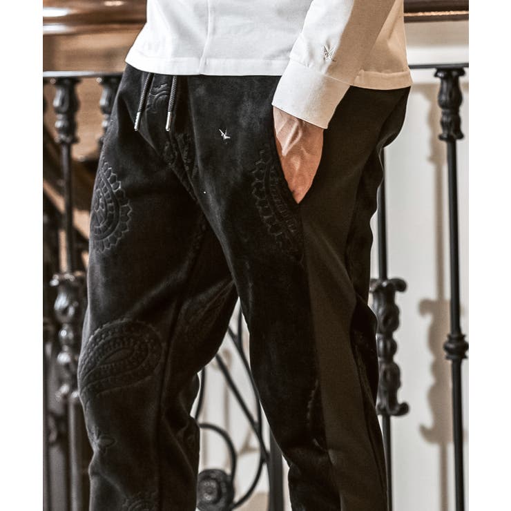 1PIU1UGUALE3 RELAX ウノピゥウノウグァーレトレ | SHIFFON  | 詳細画像14 