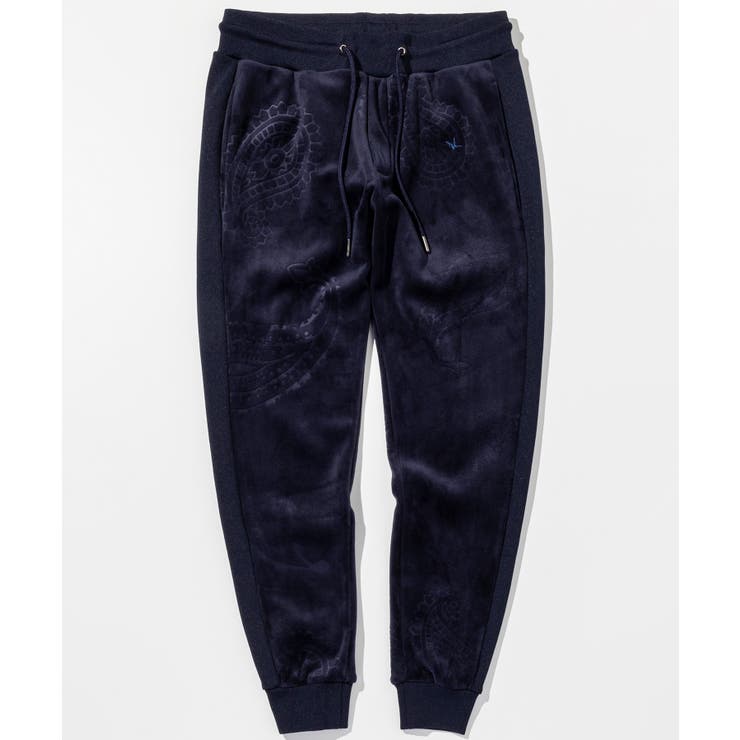 1PIU1UGUALE3 RELAX ウノピゥウノウグァーレトレ | SHIFFON  | 詳細画像16 