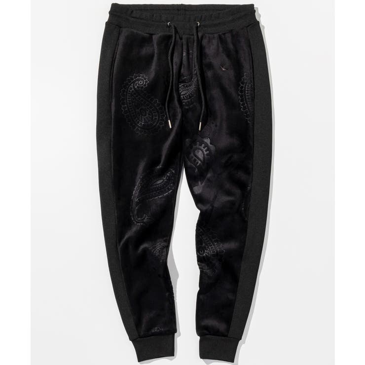 1PIU1UGUALE3 RELAX ウノピゥウノウグァーレトレ | SHIFFON  | 詳細画像18 