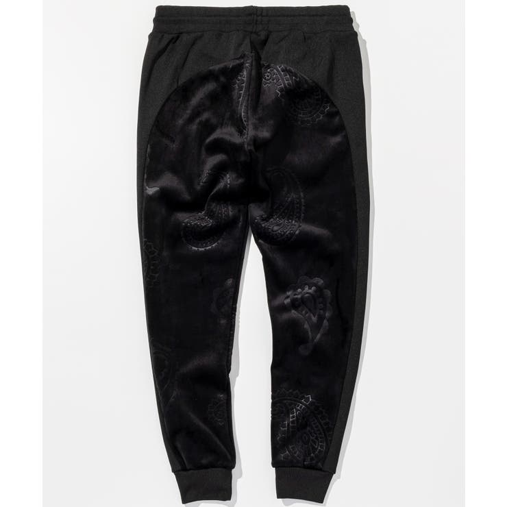 1PIU1UGUALE3 RELAX ウノピゥウノウグァーレトレ | SHIFFON  | 詳細画像19 