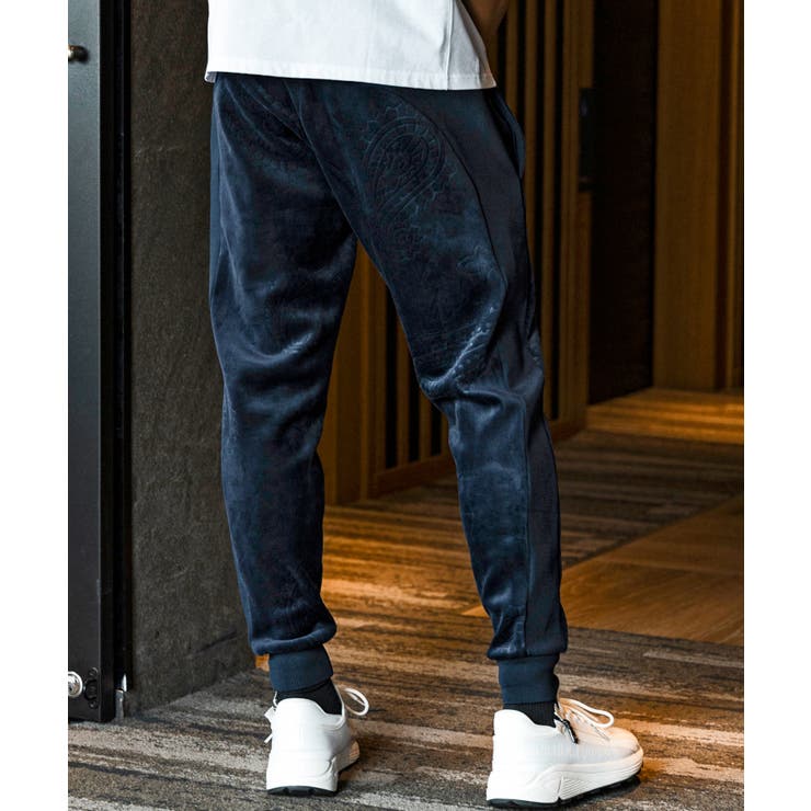 1PIU1UGUALE3 RELAX ウノピゥウノウグァーレトレ | SHIFFON  | 詳細画像2 