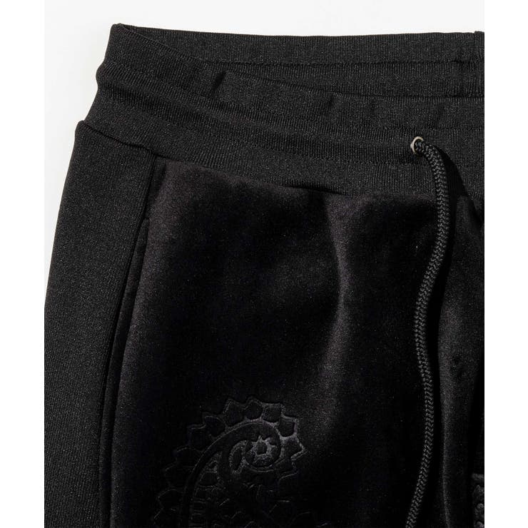 1PIU1UGUALE3 RELAX ウノピゥウノウグァーレトレ | SHIFFON  | 詳細画像20 