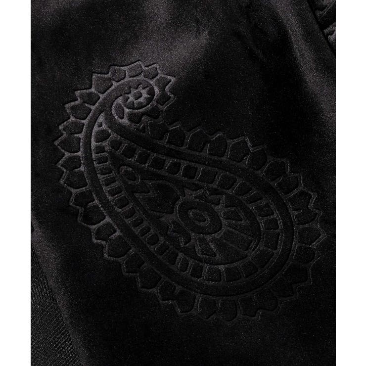 1PIU1UGUALE3 RELAX ウノピゥウノウグァーレトレ | SHIFFON  | 詳細画像21 