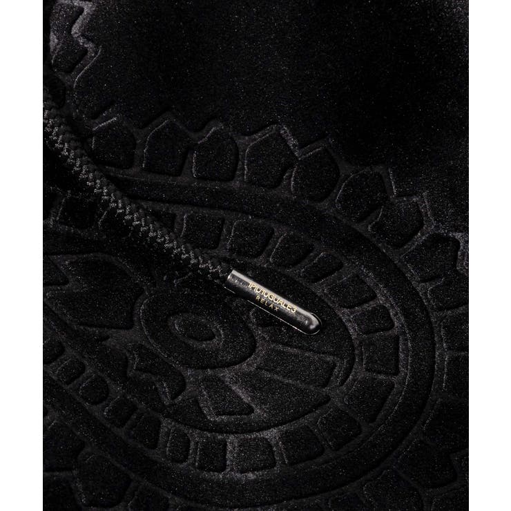 1PIU1UGUALE3 RELAX ウノピゥウノウグァーレトレ | SHIFFON  | 詳細画像22 