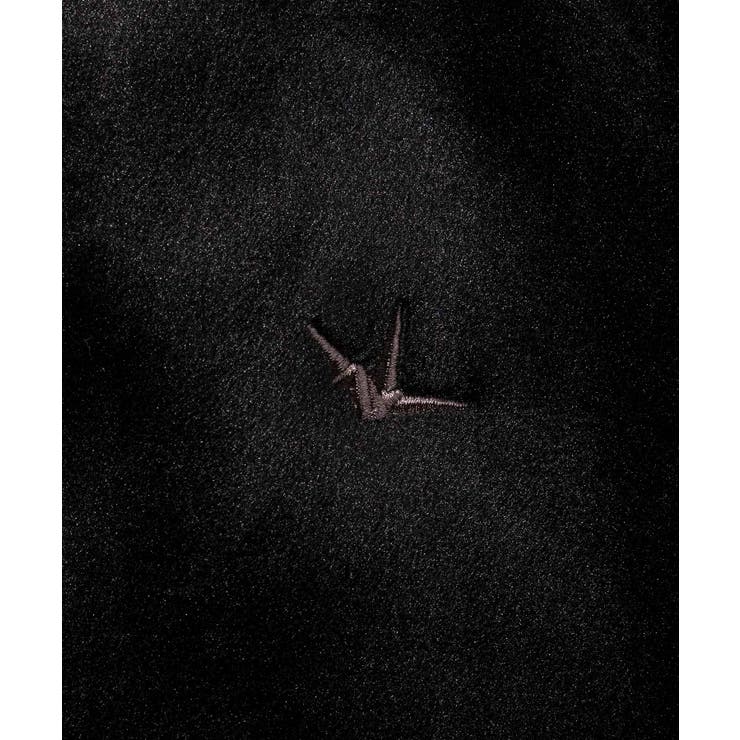 1PIU1UGUALE3 RELAX ウノピゥウノウグァーレトレ | SHIFFON  | 詳細画像23 