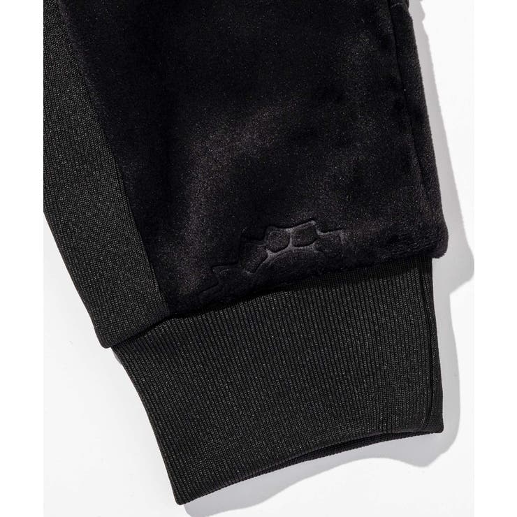 1PIU1UGUALE3 RELAX ウノピゥウノウグァーレトレ | SHIFFON  | 詳細画像24 