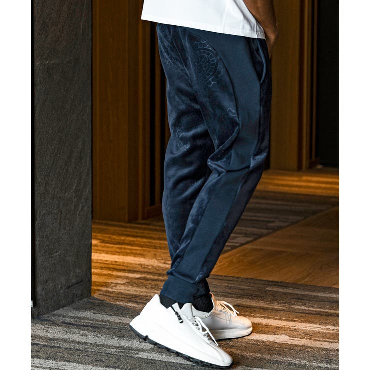 1PIU1UGUALE3 RELAX ウノピゥウノウグァーレトレ | SHIFFON  | 詳細画像3 