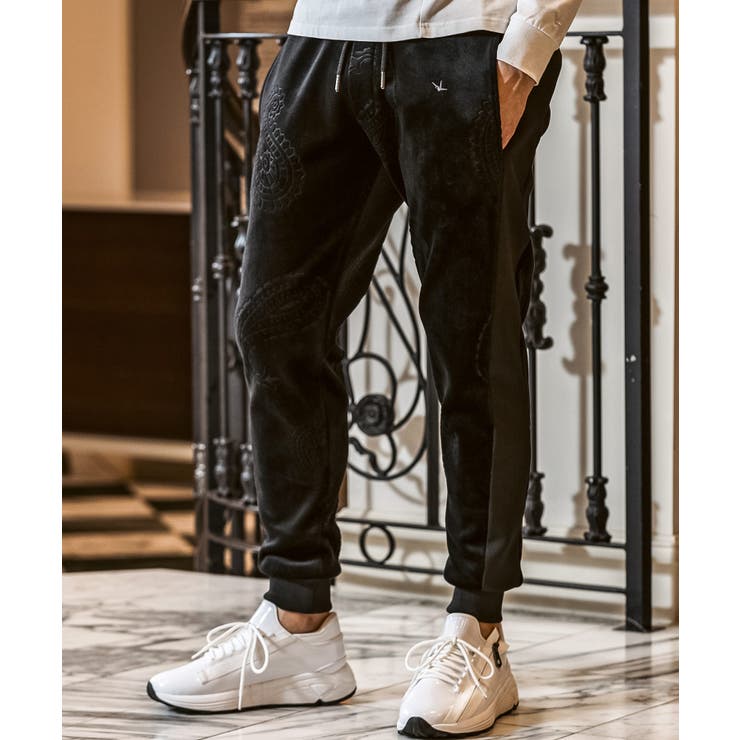 1PIU1UGUALE3 RELAX ウノピゥウノウグァーレトレ | SHIFFON  | 詳細画像8 