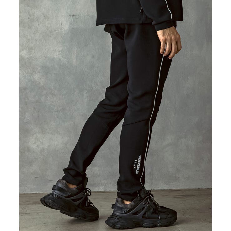 1PIU1UGUALE3 RELAX ウノピゥウノウグァーレトレ | SHIFFON  | 詳細画像1 