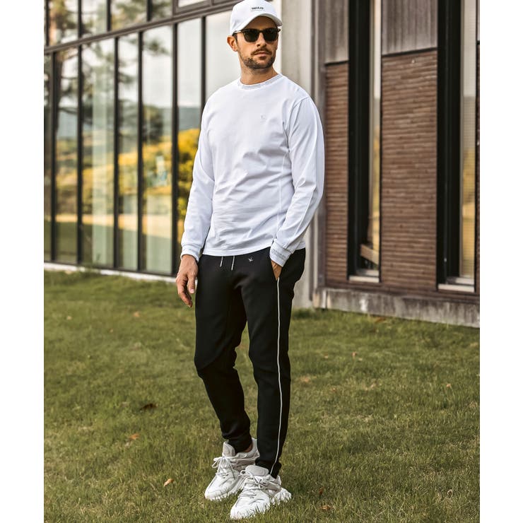 1PIU1UGUALE3 RELAX ウノピゥウノウグァーレトレ | SHIFFON  | 詳細画像16 