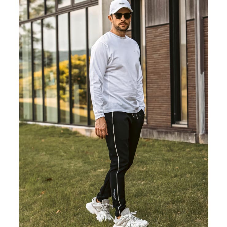 1PIU1UGUALE3 RELAX ウノピゥウノウグァーレトレ | SHIFFON  | 詳細画像17 