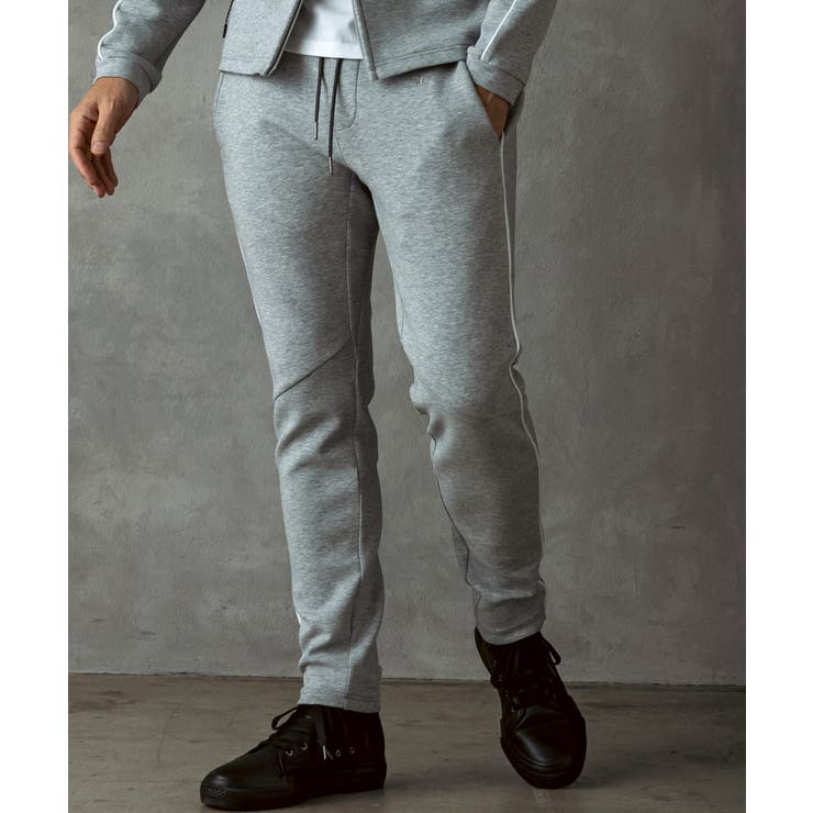 1PIU1UGUALE3 RELAX ウノピゥウノウグァーレトレ | SHIFFON  | 詳細画像18 