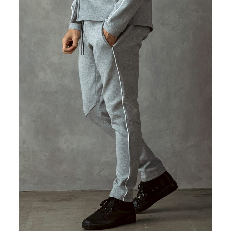 1PIU1UGUALE3 RELAX ウノピゥウノウグァーレトレ | SHIFFON  | 詳細画像19 