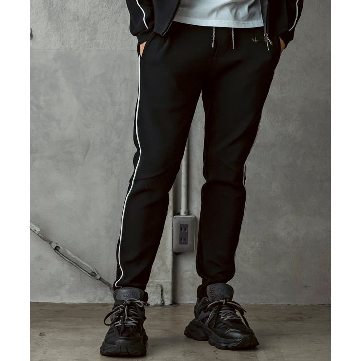 1PIU1UGUALE3 RELAX ウノピゥウノウグァーレトレ | SHIFFON  | 詳細画像2 