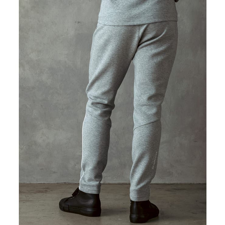 1PIU1UGUALE3 RELAX ウノピゥウノウグァーレトレ | SHIFFON  | 詳細画像20 