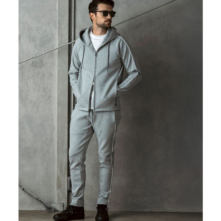 1PIU1UGUALE3 RELAX ウノピゥウノウグァーレトレ | SHIFFON  | 詳細画像21 